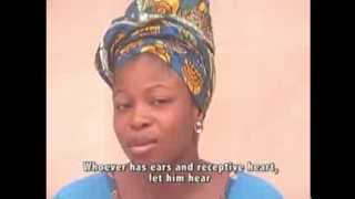 TOPE ALABI quotENIBALETI KO GBOquot [upl. by English89]