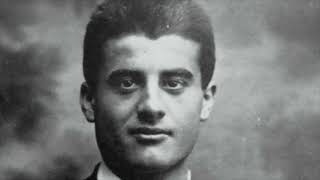 Dove la gioia non avrà misura e fine Verso l’alto con Pier Giorgio [upl. by Kasevich64]