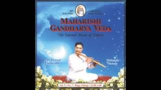 Gandharva Veda 221 hrs [upl. by Asir74]