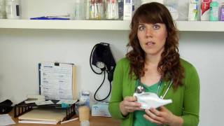 Medical Conditions amp Treatments  How to Properly Use the Neti Pot [upl. by Box]