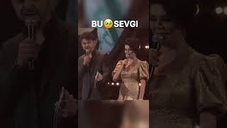 Bu sevgi🥹👀❤️‍🩹 instagramm rek love youtubeshorts YouTube aktivmni ber [upl. by Roxi]