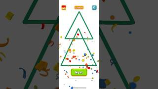 One line game game oneliner fuunyvideo comadyvideo trendinggame [upl. by Whiney]