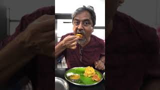 🔥40 years Old spot for you🔥 semmatheeni Fam❤️ CS EXPRESS or CS MEALS HOTEL Coimbatore tamil [upl. by Llenart]