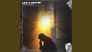 Like a Prayer Techno Remix [upl. by Leasi]