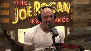 Joe Rogan Praises Stem Cell Therapy in Panama with Peter Berg [upl. by Daveda105]