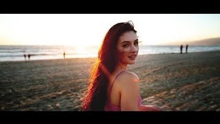 INTA HAYATI Music Video Mix ARABIC SONG HD 2018 [upl. by Ardnuasac]