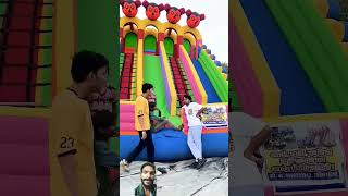 comedy funny explore emotional funnyशॉर्ट्स 😱🥱 [upl. by Benedikt812]