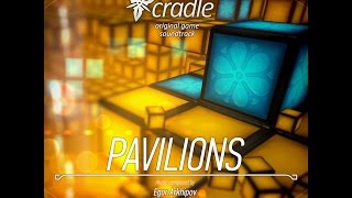 Cradle OST Pavilions [upl. by Galang]