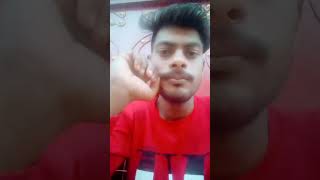 Horha Ke Chana video youtubeshorts viral shorts Kuldeep [upl. by Nilyram]