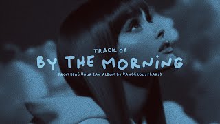 Ariana Grande  BY THE MORNING main thing Remix l DangerousTears [upl. by Amsab]