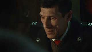 quotВаши документыquot Короткометражный фильм PAPERS PLEASE Short Film [upl. by Bland]