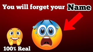 This video will make you forget your name90 fail [upl. by Trudie324]