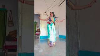 Pari lageluviral Bhojpurishort dance video [upl. by Yerak]