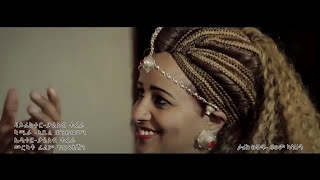 Washehuዋሸሁ እንዴ Alemye Getachew2016 amharic music [upl. by Otrebireh]