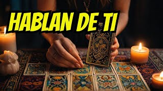 😱😱 MIRA LO QUE ESTAS CARTAS DICEN SOBRE TI  tarot interactivo [upl. by Matusow]