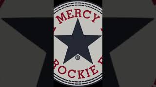 Mercy DJ ReddRokkRick Ross feat Rockie Fresh rickross4913 remix hiphop [upl. by Bucky]