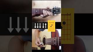 the beatles  let it be youtubeshorts thebeatles guitar gujarat [upl. by Adnirol]