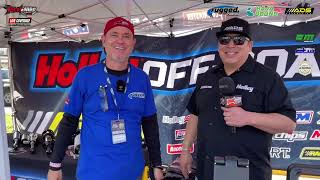 BF Goodrich Score Baja 1000 Contingencia Miércoles 13 de Nov 2024 parte 3 [upl. by Apeed]