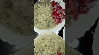 mukimo food kenyan dish youtuber youtubeshorts food youtube kenyanfood [upl. by Florrie]