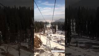 Kashmir🏔 travel lehtravel kashmirtravelvlog dailyvlog kashmir article370indianroadtrip ram [upl. by Eimma870]