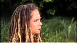 Tokio Hotel  Making of Monsun with English Subtitles [upl. by Thin]