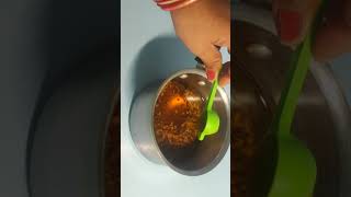 Cumin Tea Recipe  जीरा की चाय बनाने की रेसपी  Cumin Tea For Weight Loss  Immunity Booster Drink [upl. by Gnuhn]