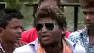 Rowdy aganum nu aasa gana song hq3gp original chennai gana [upl. by Cicero]