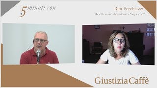 Diciotti minori abbandonati e “sequestrati” [upl. by Isabel]