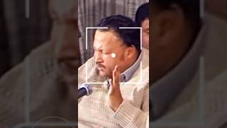 Sochta Hoon Ke Woh Kitne Masoom Thay  Ustad Nusrat Fateh Ali Khan  Dekhte Dekhte  shorts sufi [upl. by Piscatelli]