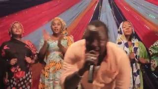 KUJERAR TSAKAR GIDA WAKA Hausa Songs  Hausa Films [upl. by Evelc271]