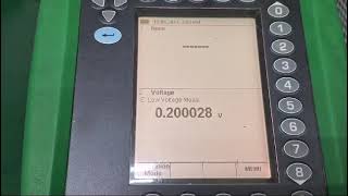 Beamex MC5 Multifunction Calibrator Repair amp Calibration by Dynamics Circuit S Pte Ltd [upl. by Allie522]