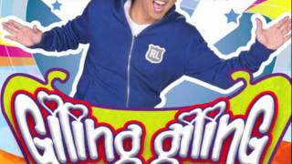 Willie Revillame  Igiling Giling HQ [upl. by Gayelord]