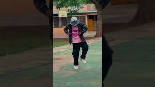 Still DRE cwalk hiphopdance foryou electrobreakers dance dancestyle [upl. by Hillery]