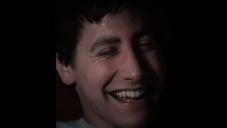 Donnie Darko Edit  soundtrack for your backseat slowedreverb [upl. by Ja]