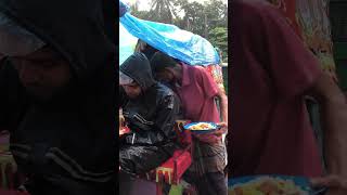 Aam jonotar hotel Food4All youtubeshortsviralvideoforyou [upl. by Crompton]