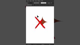 Tips amp Tricks All Illustrator Users Should Know [upl. by Bierman]