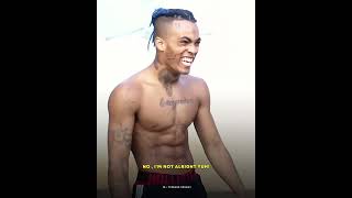 Xxx tentacion Hope Lyrical Edit   She keep cryin  hope lyrics viral [upl. by Nylednarb]