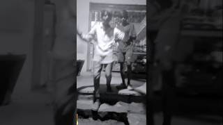 Comedy FRD FUNNY 🤣🤣😂 trending viralshort funnyvideo [upl. by Drarej932]