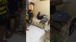 കാണാൻ പാടില്ലാത്ത സിനിമ malayalam shorts shortsvideo mallu movie malayalammovie rakvlogs [upl. by Kimon]