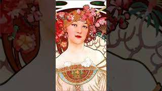 Alfons Mucha [upl. by Melar31]