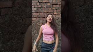 Angna me sainya swimming pool banviya 🤩😂 comedy new video dance shorts viralvideos trainding [upl. by Aidua656]