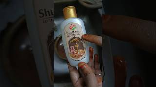 Vim Shudhham gel review video for copper amp brass vim shudhhamgel review shorts [upl. by Kavita]