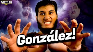 The Giant Gonzalez vs Undertaker Rivalry  How Bad Was It [upl. by Annavaig958]