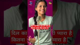 Sajan Sajan oh mere sajan sajan oldisgold reels explore indiaidolhindisong [upl. by Attolrac]