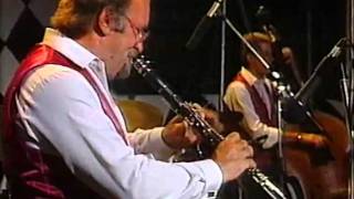 Mr Acker Bilk  Sweet Georgia Brown 87 [upl. by Modeste]