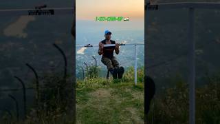 😳LSitChinup Workout🔥motivation shortvideo youtubeshorts armyloverfitindia outfit music🫡 [upl. by Chow]