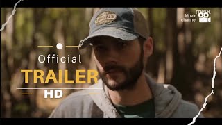 quotCADDO LAKEquot Trailer 2024 Dylan OBrien M Night Shyamalan  M Trailer [upl. by Eiramanna]