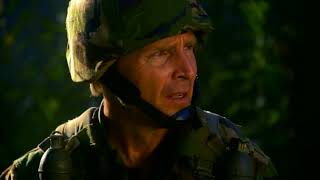 Lost at War WAR MOVIE in English WarAction Movie in English Military [upl. by Alrrats]