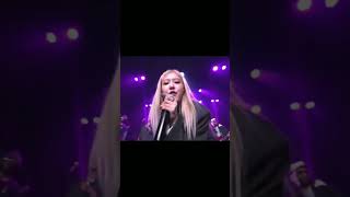 APT First Live Performance at MAMA 2024✨rosé brunomars [upl. by Eniowtna]