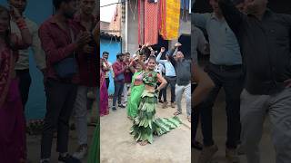 bhojpuri song dance love music samarsing derpakworldwidebhojpu [upl. by Torbert]